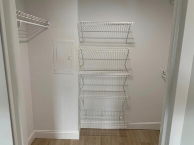 2 Ocean Ave unit 804, Revere, MA 02151 - photo 5