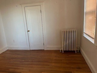 27 Ormond St unit 1, Mattapan, MA 02126 - photo 6