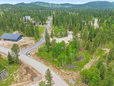 Lot 12 Block 4 Other, Lead, SD 57754 - photo 4