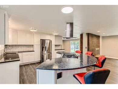 18205 SW Division St, Beaverton, OR 97007 - photo 7