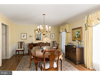 401 E Oak Ave, Moorestown, NJ 08057 - photo 5