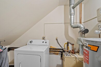 13 Modena Dr, Concord, NH 03303 - photo 2