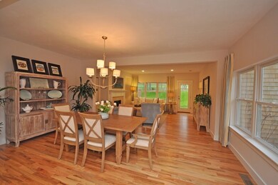 42 Tinker's Bluff unit 42, Plymouth, MA 02360 - photo 3