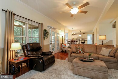 16 Legal Ct, Stafford, VA 22554 - photo 7