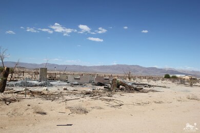 Additional Photo