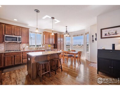 5417 Carriage Hill Ct, Timnath, CO 80547 - photo 4