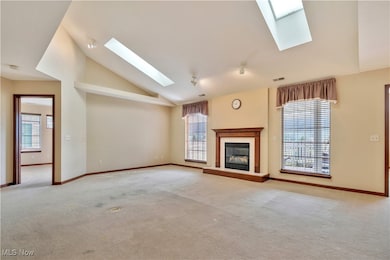 1104 Cypress Ln NW unit 63, Strasburg, OH 44680 - photo 6