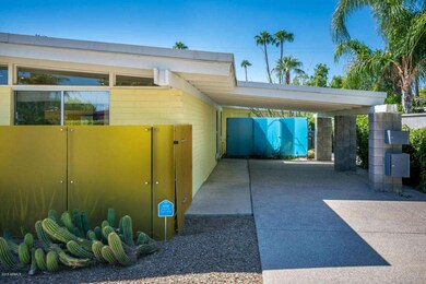 5734-N-11th-St-MLS--7