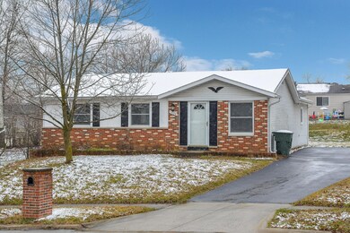 3098 Hill Grove Ave, Columbus, OH 43223 - photo 6