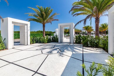 20190904215041656087000000-o