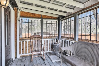 7022 Spindle Dr, Houston, TX 77086 - photo 7