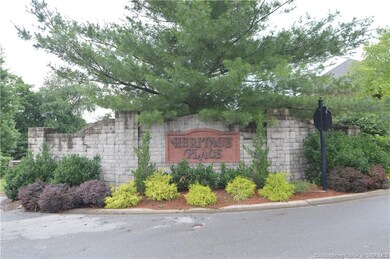 6705 Principle Ln, Charlestown, IN 47111 - photo 2