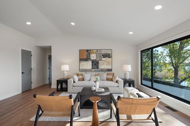 10947 69th Ave N, Maple Grove, MN 55369 - photo 5