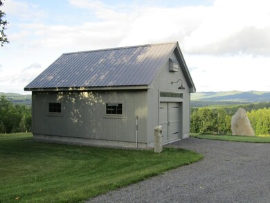 383 Carleton Hill Rd, Colebrook, NH 03576 - photo 3