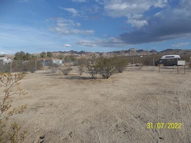 64806 Chollita Rd, Joshua Tree, CA 92252 - photo 7