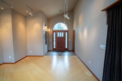 2861 NE Adrian Ct, Bend, OR 97701 - photo 5