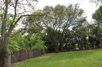 603 W Austin St unit 122, Fredericksburg, TX 78624 - photo 3