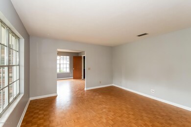 1610 Westminister Ave, Jacksonville, FL 32210 - photo 7