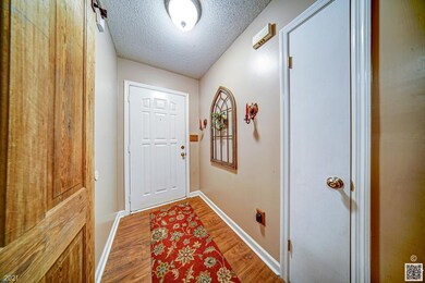 3101 Whaley Rd, Augusta, GA 30907 - photo 3