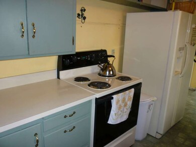 28515 Pioneer Hwy, Stanwood, WA 98292 - photo 5