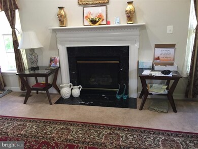 12902 Ledo Creek Terrace, Beltsville, MD 20705 - photo 6