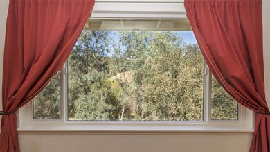 Livingroom window