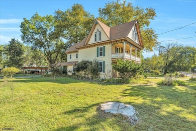 56 Main St, Port Republic, NJ 08241 - photo 4