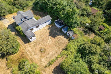 22841 Dockton Rd SW, Vashon, WA 98070 - photo 2