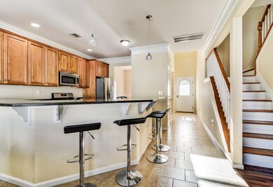 008_Kitchen