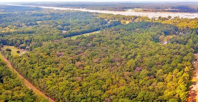 BohicketRd-KeenEyeMarketing-003