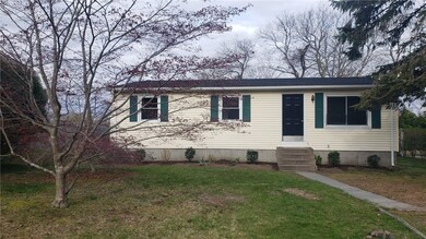 401 Davit Ave, Jamestown, RI 02835 - photo 3