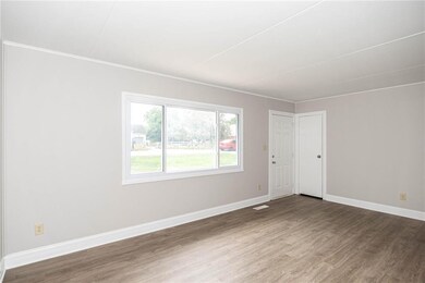 212 Whiteland Rd, Whiteland, IN 46184 - photo 7