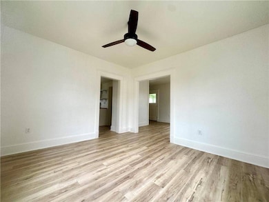 7 James St, Oneonta, NY 13820 - photo 7