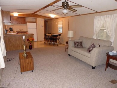 2285 Forest Hills Dr, Asheboro, NC 27205 - photo 7