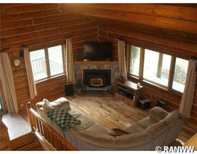 1615 Partridge Rd, Fall Creek, WI 54742 - photo 7