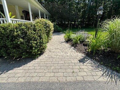 29 Dwight Dr, Wells, ME 04090 - photo 5