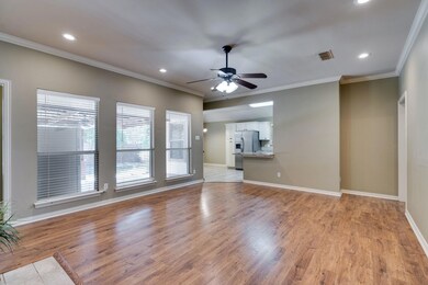 1001 Porter Place, Sanger, TX 76266 - photo 5