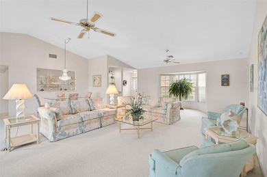 4360 Presidential Avenue Cir E unit 3, Bradenton, FL 34203 - photo 5