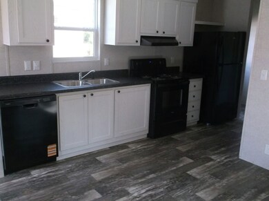 3941 Charleston Hwy unit 251, West Columbia, SC 29172 - photo 3