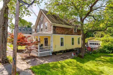 7 King St, Rochester, NH 03867 - photo 3