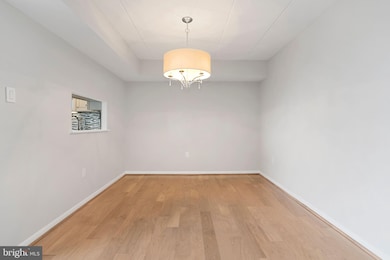 112 Roberts Ln unit 201, Alexandria, VA 22314 - photo 7