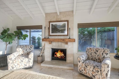 1724 Burgundy Rd, Encinitas, CA 92024 - photo 7