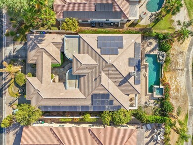 5-web-or-mls-DJI_20241003093341_0401_D