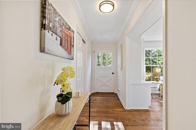 38 Evergreen Cir, Princeton, NJ 08540 - photo 6