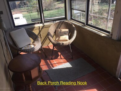 111 Tennent Rd, Morganville, NJ 07751 - photo 6