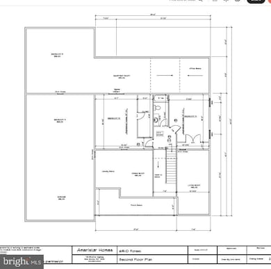 7162 Forest Ave, Hanover, MD 21076 - photo 2