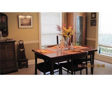 225 Woodwind Dr, Pineville, LA 71360 - photo 3