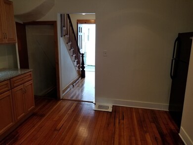 12 Libby Ct, Lynn, MA 01902 - photo 6