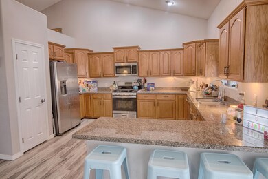 IMG_1854_HDR