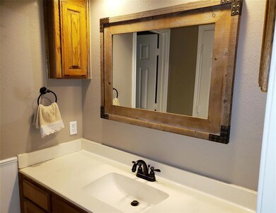 105 Sweet St, Southlake, TX 76092 - photo 7